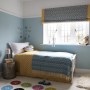 Arts & Crafts House - Family Home in Sevenoaks | Child's Bedroom 3 | Interior Designers